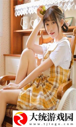 acca少女网课视频