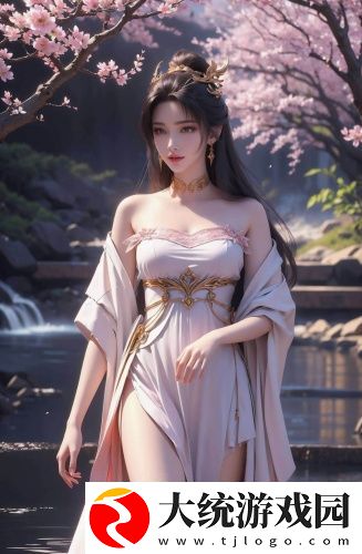 风流总裁倒追千金妻短剧大结局免费观看app