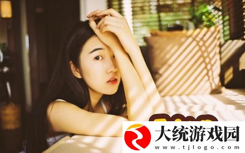 匡威1970s蜜桃色