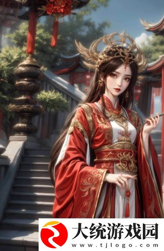 晚上睡不着正能量2022