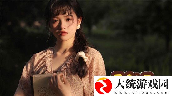 伊春区伊美区