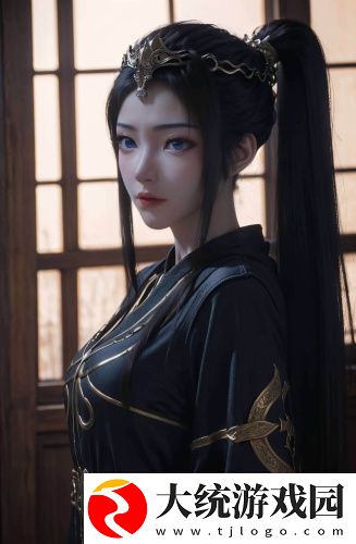 夫妻二人看片毛毛1级