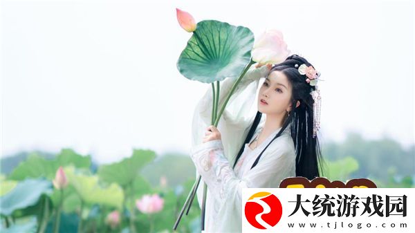 91成品人入口免费无限看