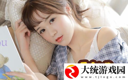 欧美最好的a级suv大