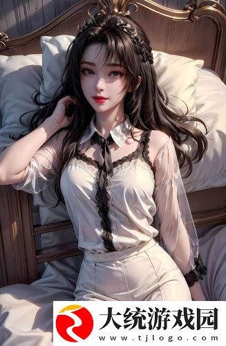 在线观看免费无人区