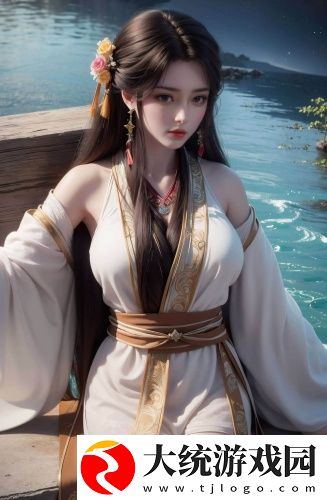 黄沙视频在线观看免费韩国