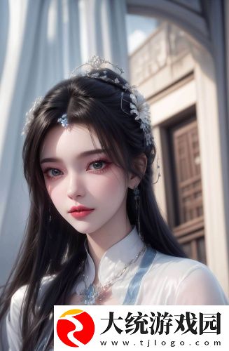 小马直播