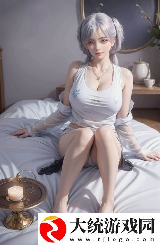小黄鸭破解版无限免费观看
