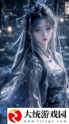 大象dx一品精区-大象dx一品精区最新无限看v7.8.4