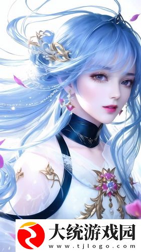 懂的都懂拿走不谢-懂的都懂拿走不谢免费无限看v2.3.3