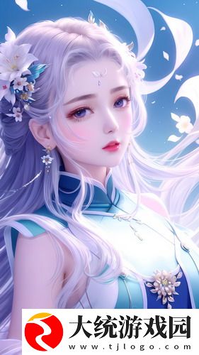 十大免费黄色软件-十大免费黄色软件全集版v13.10.12