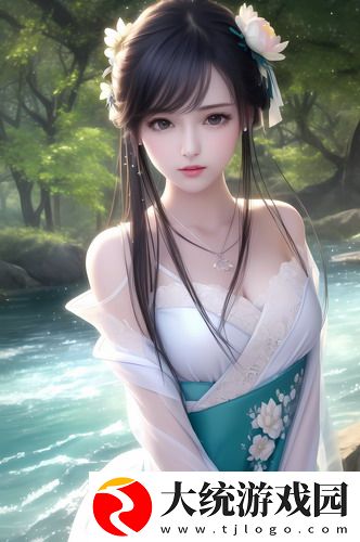 久6热视频这里只精品10-久6热视频这里只精品10在线精品版v2.0.9