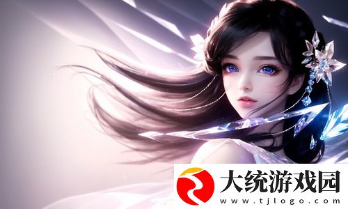 第一次接客的经历-第一次接客的经历升级版v12.1.9