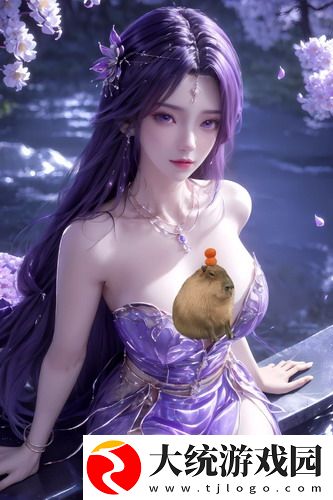 免费中韩高清无砖码-免费中韩高清无砖码宅男版v1.2.12
