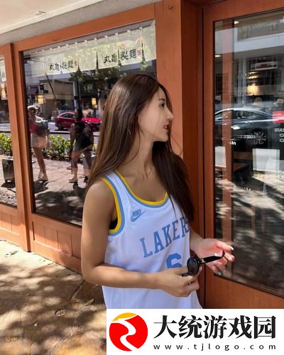 51天美丶密桃丶果冻京东-51天美丶密桃丶果冻京东蓝光版v15.7.13