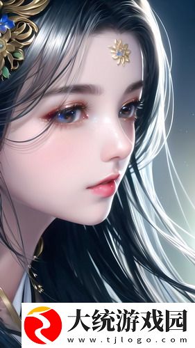 wo998免费八度影院ios-wo998免费八度影院ios永久版v2.1.5