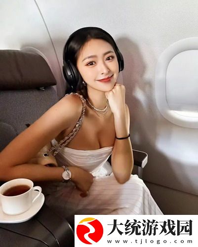 免费夜晚短视频扑克软件-免费夜晚短视频扑克软件国产高清版v6.2.3