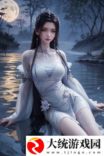 2023中文幕无线码中文字-2023中文幕无线码中文字深夜精品版v13.10.12