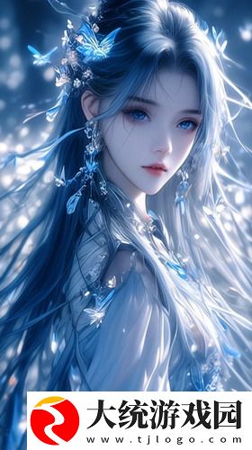 永久939w75w75w乳液-永久939w75w75w乳液最新无限看v11.7.12
