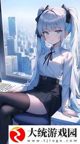 《妻子6》中文版-《妻子6》中文版无限次数免费看v2.3.1