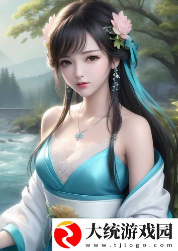 免费无限次永久看黄的app-免费无限次永久看黄的app国语免费版v14.7.10