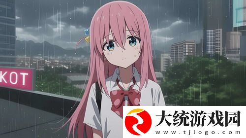 小辣椒福湿地福利院伊甸-小辣椒福湿地福利院伊甸专区版资源v6.10.1