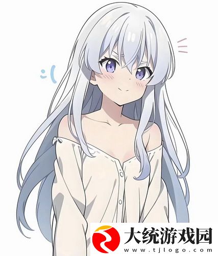 中文日产乱幕八区无限码-中文日产乱幕八区无限码无广告专业版v11.12.5