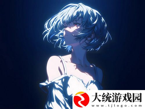 二人世界免费看正片-二人世界免费看正片在线观看最新版v9.6.4