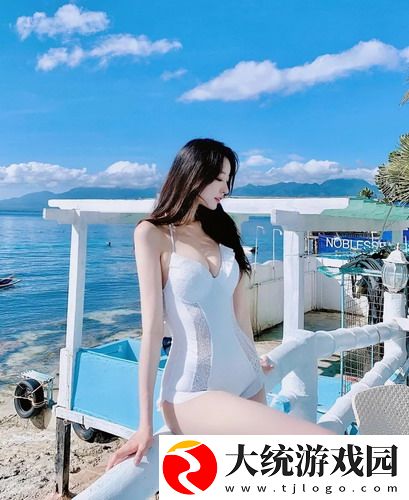 两个好媳妇韩语-两个好媳妇韩语中字版在线看v5.1.3
