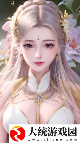 8vjcc子夜无人观看电影-8vjcc子夜无人观看电影剧情创新版v4.2.5