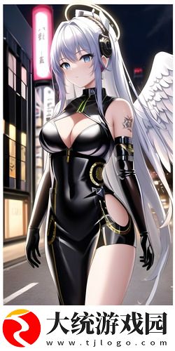 花椒传媒短视频-花椒传媒短视频绅士尊享版v5.8.4