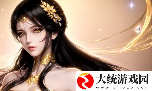 3秒自动进入直接观看-3秒自动进入直接观看免费无限看v5.13.5