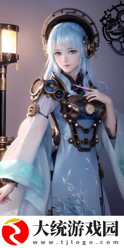 预告片素材免费下载预告片素材免费下载国语免费版v3.2.5