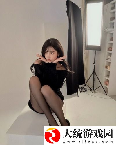导航app福航片多多-导航app福航片多多无限制独享版v11.7.7