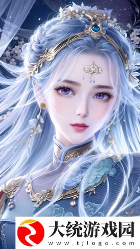 痴傻的表情包图片-痴傻的表情包图片经典版v8.2.3