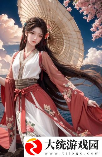 最近日本韩国高清免费观看