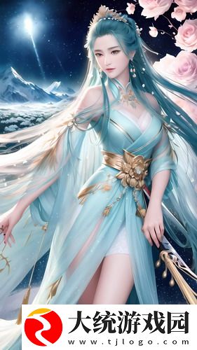 亚马逊aws永久在线观看-亚马逊aws永久在线观看无限制独享版v12.1.9