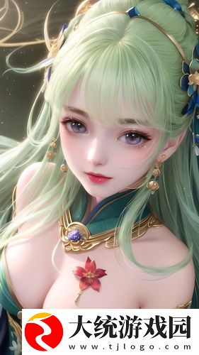 4hu自动跳转海外永久-4hu自动跳转海外永久无限制新版v13.12.13