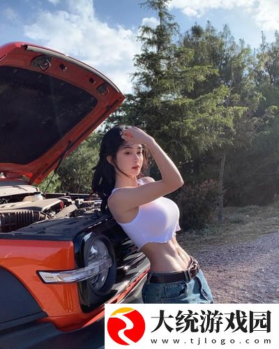 给女儿疏通下水道视频-给女儿疏通下水道视频最新地址v13.7.15