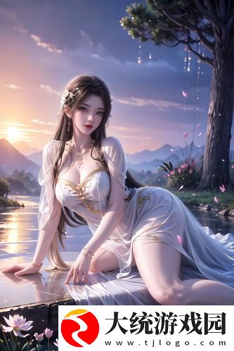 精品一匹二匹三匹三-精品一匹二匹三匹三免费观看高清版v1.1.0