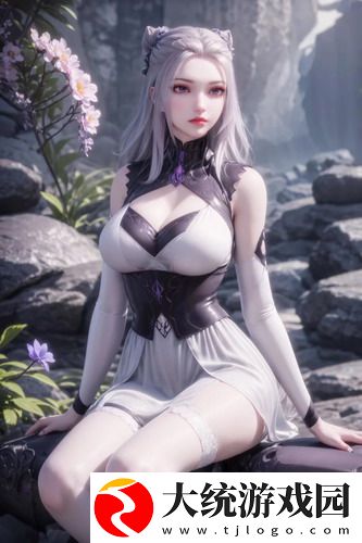 9国产精华最好的产品-9国产精华最好的产品全集无限制版v12.2.1