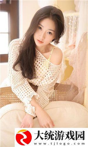 国精产品一二视