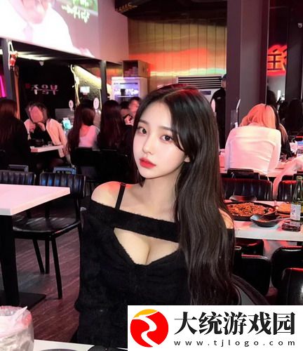 天堂伞33188-天堂伞33188免费观看完整版v14.12.14