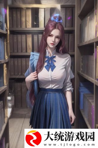 糖心小桃酱-糖心小桃酱无遮挡版v15.15.5