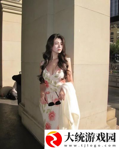 中文字日产幕无限乱观国精无限码-中文字日产幕无限乱观国精无限码全集版v10.10.2
