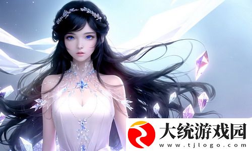 麻w豆w传w煤w国产入口-麻w豆w传w煤w国产入口在线精品版v1.1.0