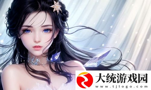 肌肌对肌肌免费30分的2-肌肌对肌肌免费30分的2华语版v1.9.7