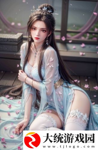 免费成品人观看视频软件
