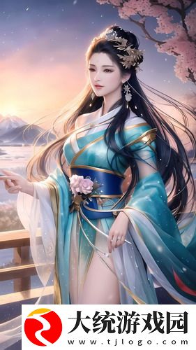 青苹果yy8848私人视院-青苹果yy8848私人视院剧情版v8.9.1
