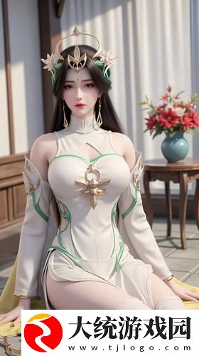 在线永久在线免费crm免费-在线永久在线免费crm免费无限制观影v2.4.1